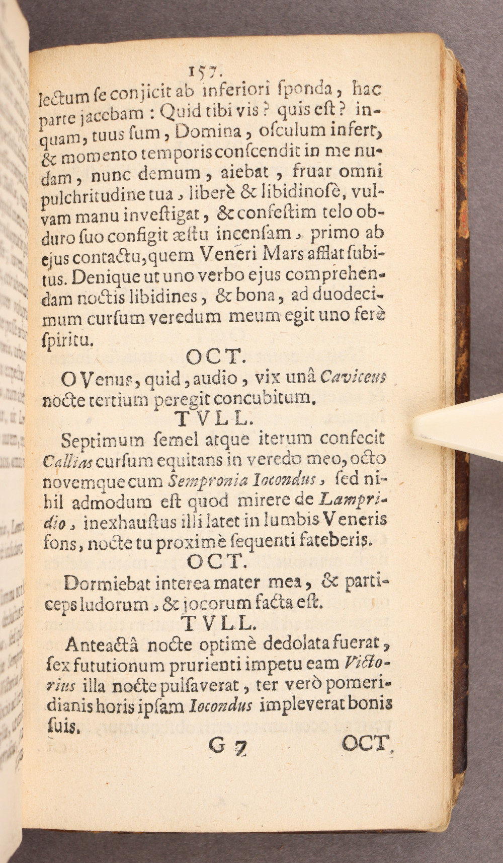 Page 157